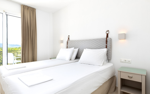 Elektra Comfort Hotel by Del Mare