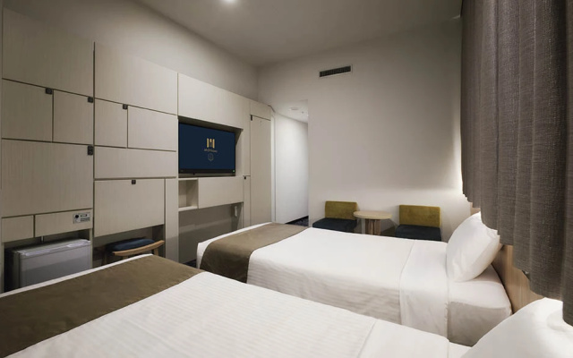 Panoramic view room 사진 1
