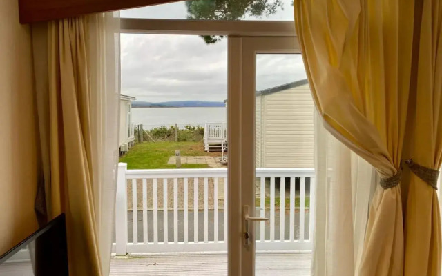 Visit Rockley