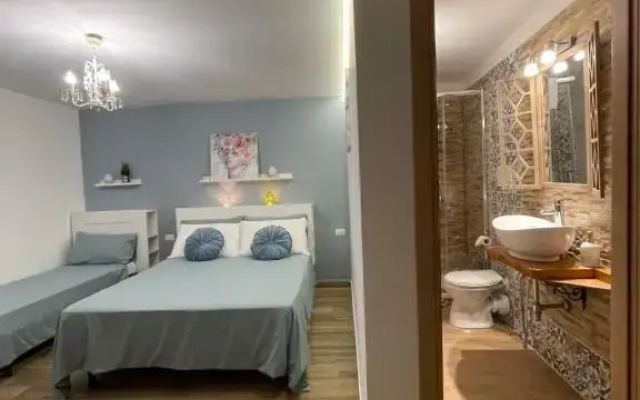 B&B IL Gigante