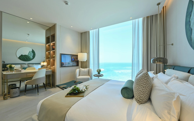Onyx Rotana