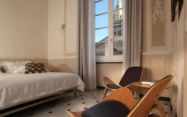 Le Nuvole Residenza d'epoca