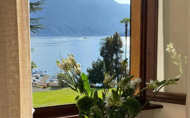 Villa Lina