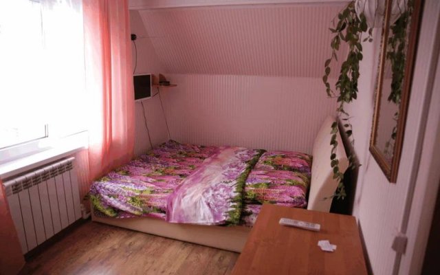 Guesthouse U Natalii