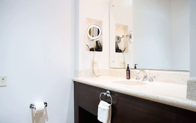 CC Beach Front Papagayo All Inclusive