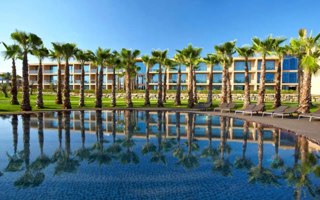 Kimpton Atlântico Algarve by IHG