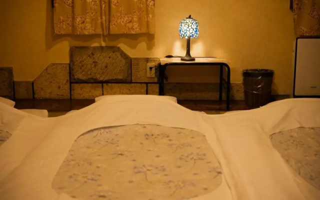 Japanese Style room 사진 2