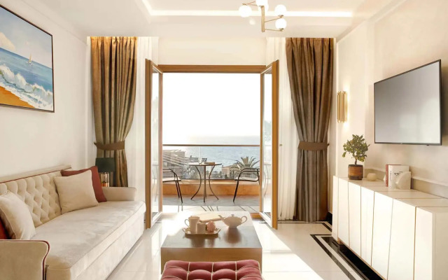 Potidea Palace Hotel