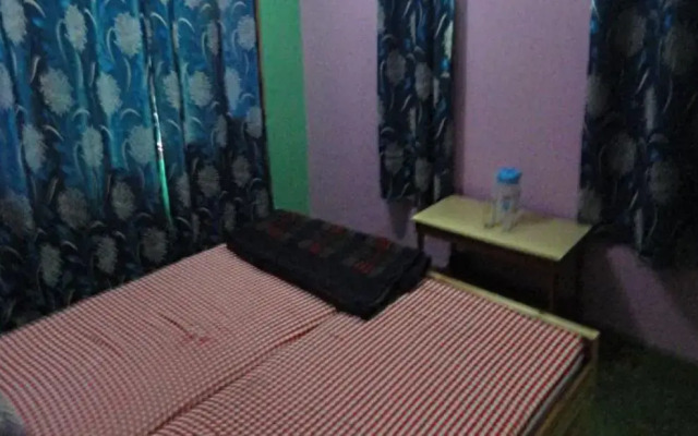 Panaash Guest house