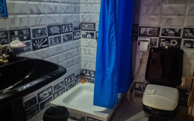 Nile sky hotel and suites