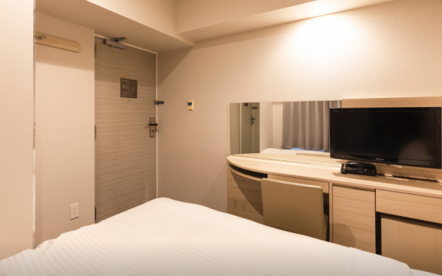 Single room 사진 2