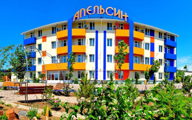 hotelImage