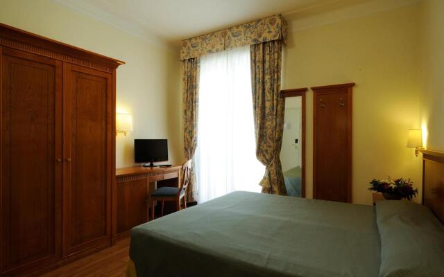 Hotel Majestic by LVG Hotel Collection