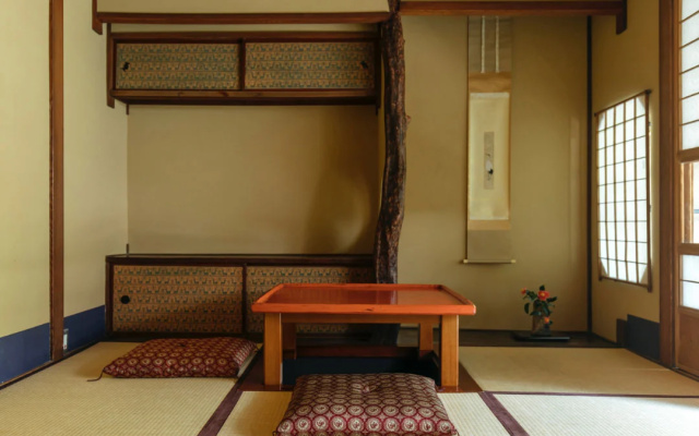 Satsuki room 사진 1