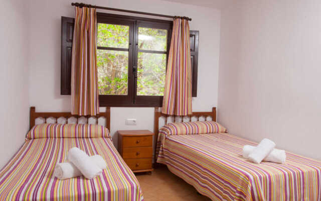 Sunsea Village Apts