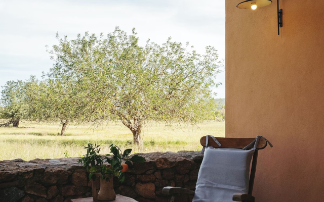 Can Arabi Adults Only