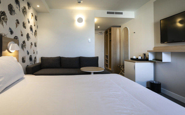 Holiday Inn Perpignan by IHG