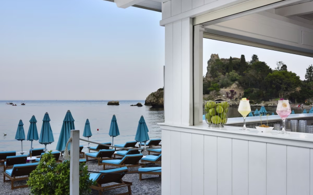 La Plage Resort