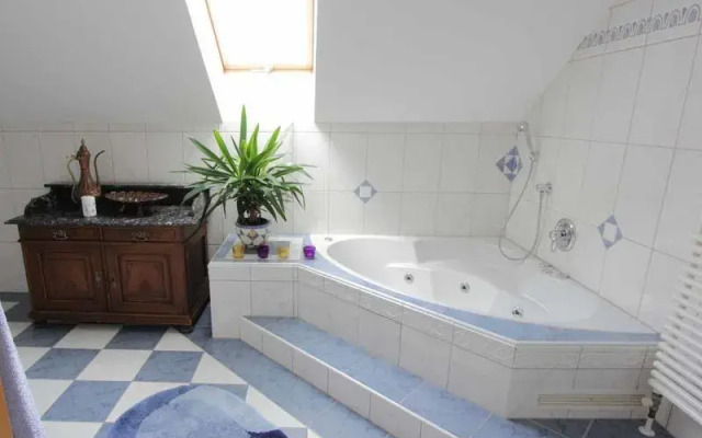 Bauernhof Bammer Im Herndlberg