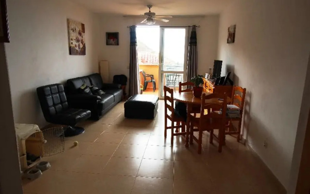 Altos Del Roque - Inh 24331