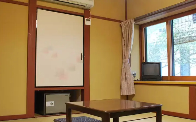 Japanese-Style room 사진 3