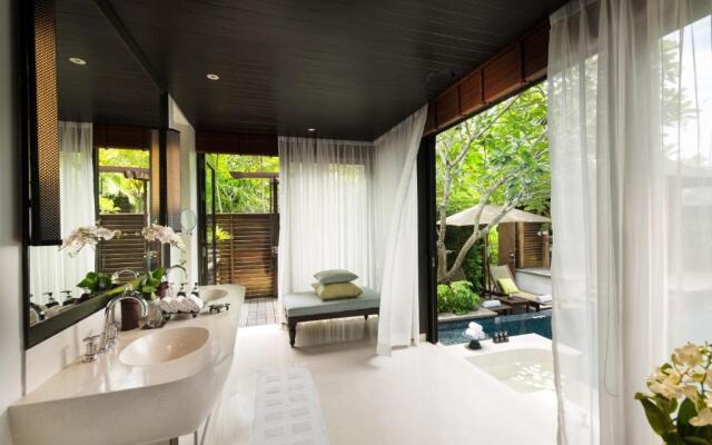 Anantara Mai Khao Phuket Villas