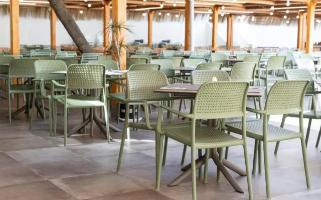 Fergus Club Mallorca Waterpark