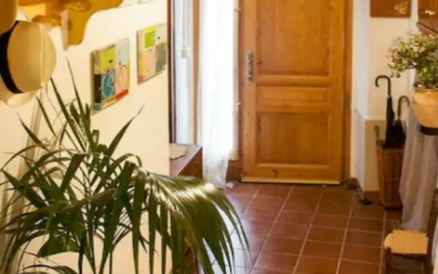 El Rogle de les Martines