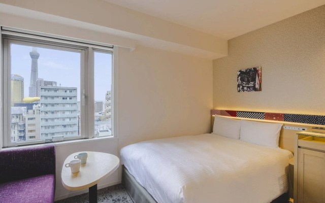 Family room 사진 4