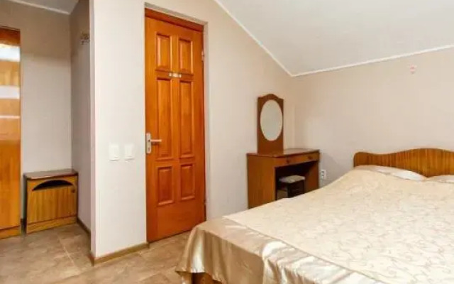 Rita Guest House