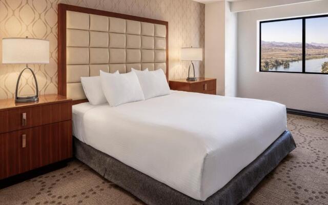 Harrah's Laughlin Beach Resort & Casino