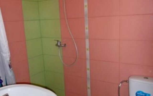 Odesskaya Gavan Guest House