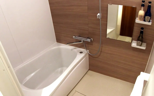 Superior Double room (풀 더블 침대) 사진 2