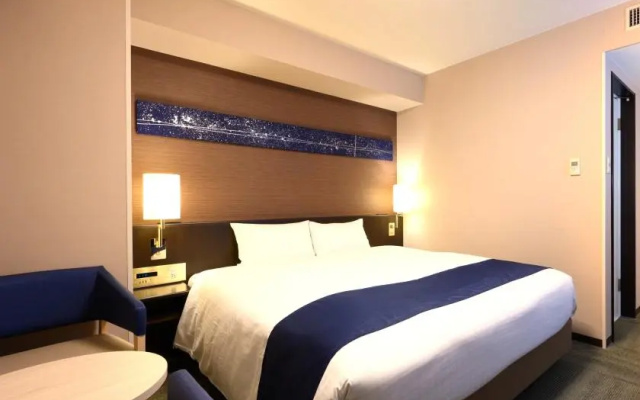 Deluxe Double room (풀 더블 침대) 사진 2