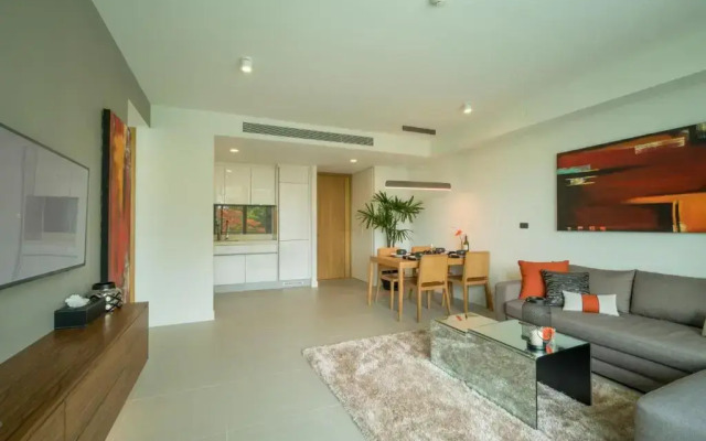Oceanstone Laguna Phuket