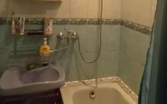 Hostel Pattaya