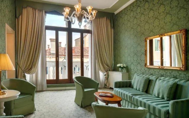Maison Venezia Una Esperienze