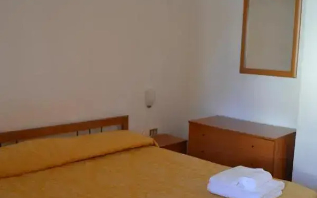 Villaggio Calispera