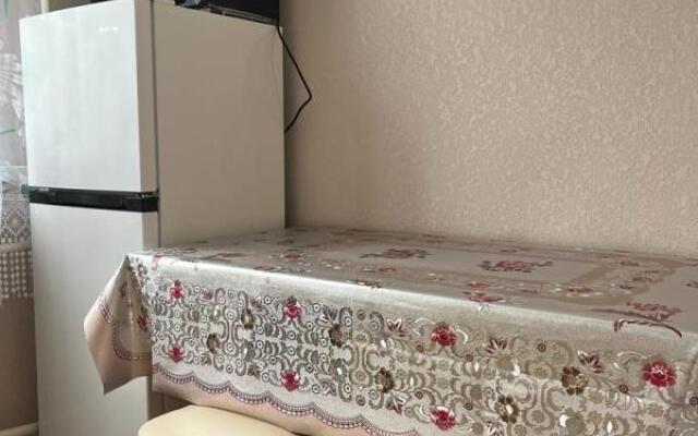 Rent Min-Vody (Рэнт Мин-Воды) на улице Советская 82