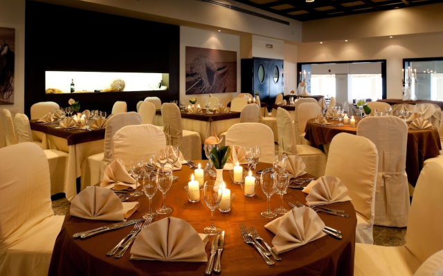 Grand Hotel Continental
