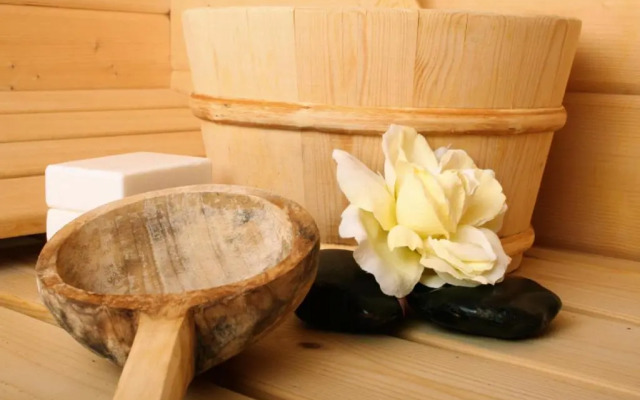 Hotel Columbia Terme