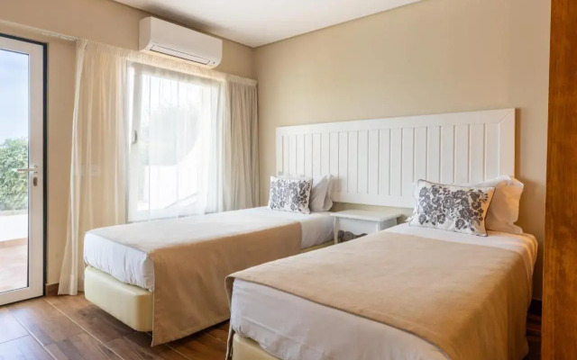 Hotel Rural Quinta do Marco