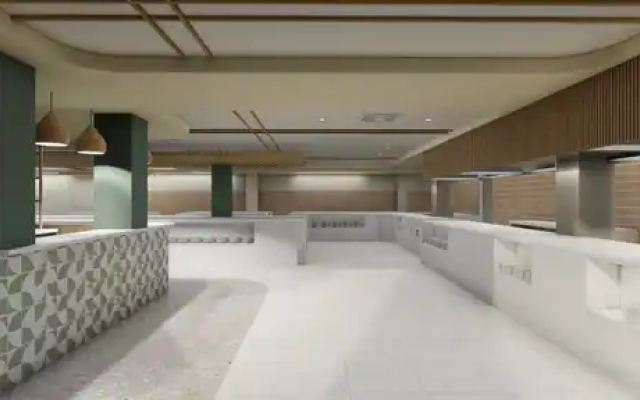 Апарт-отель Can Picafort Palace