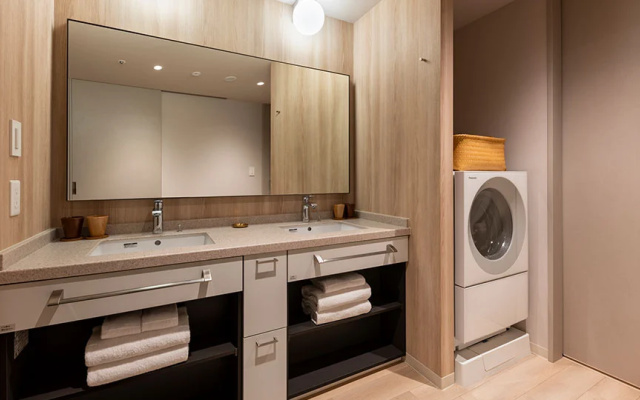 Deluxe Triple room 사진 3