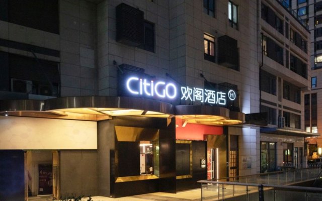 CITIGO hotel