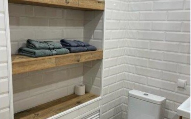 Rent Min-Vody (Рэнт Мин-Воды) на улице Новоселов 5 корпус 2