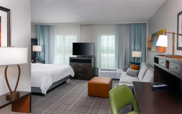 Staybridge Suites Miami Doral Area, an IHG Hotel