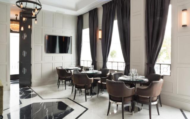MiM Ibiza & Spa Hotel - Adults Only