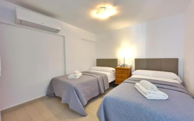 Skol 206 Marbella
