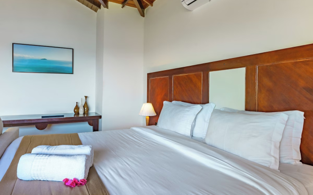 Uni Boutique Hotel & SPA